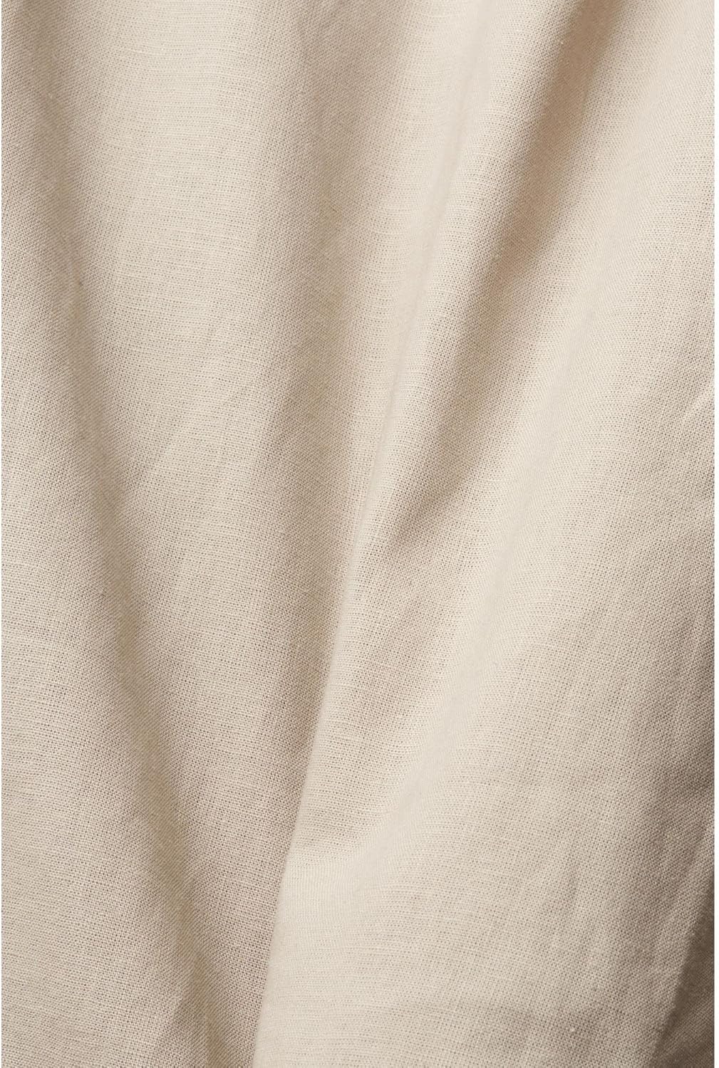 ESPRIT Damen Rock 042ee1d306