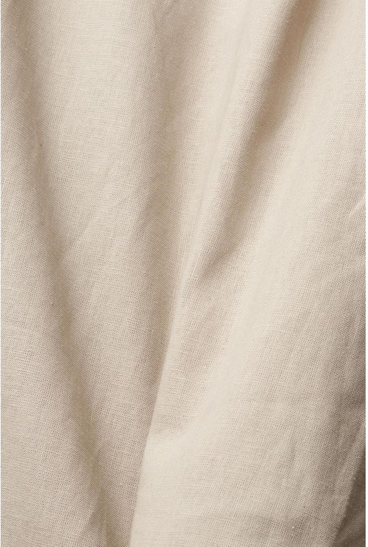 ESPRIT Damen Rock 042ee1d306