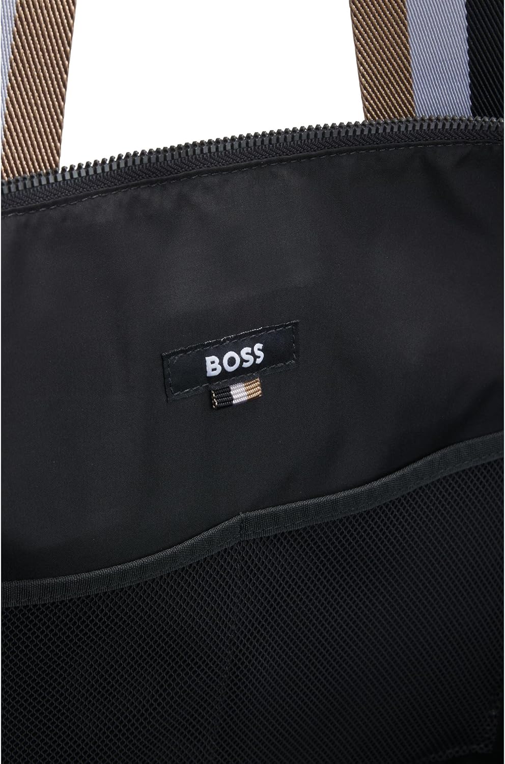 Boss Catch 3.0 10249707 Bag One Size