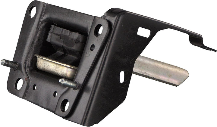 febi bilstein 37245 Motor- / Getriebelager , 1 Stück