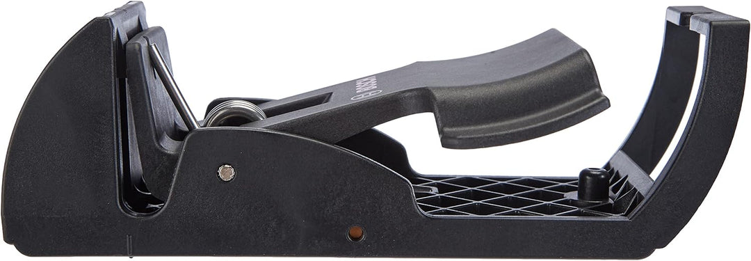 Bosch Professional Universalhalterung BM 3 Professional, BM 3