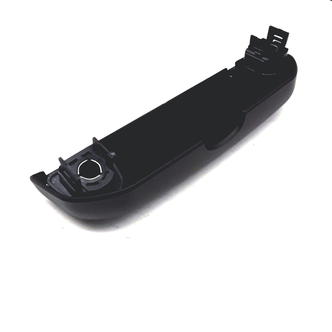 Volvo Original Brillenhalter Schwarz