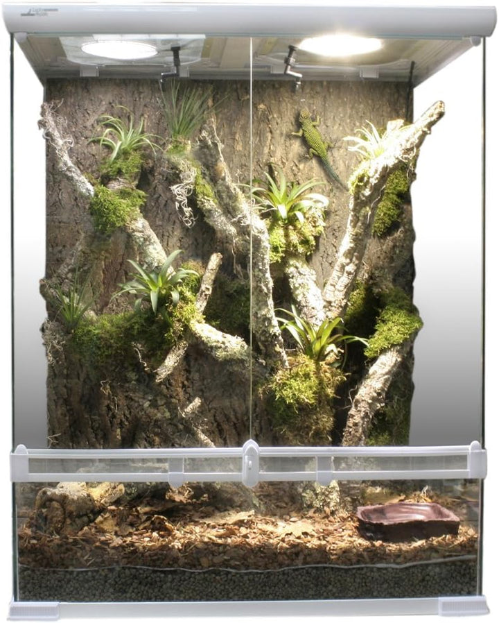 Lucky Reptile SRN-1 Super Rain Nano - Beregnungsanlage, Super Rain Nano