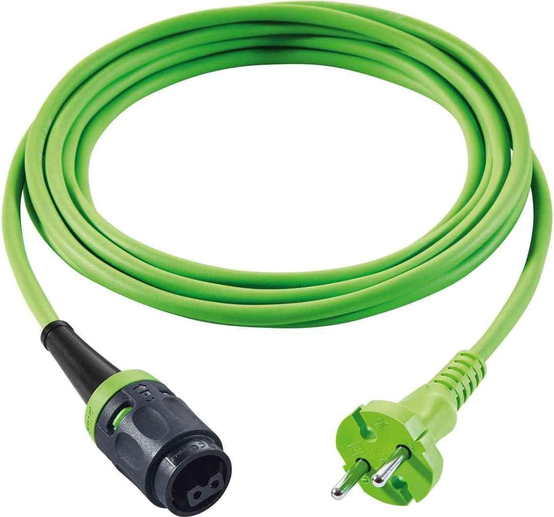 Festool plug it-Kabel H05 BQ-F-4
