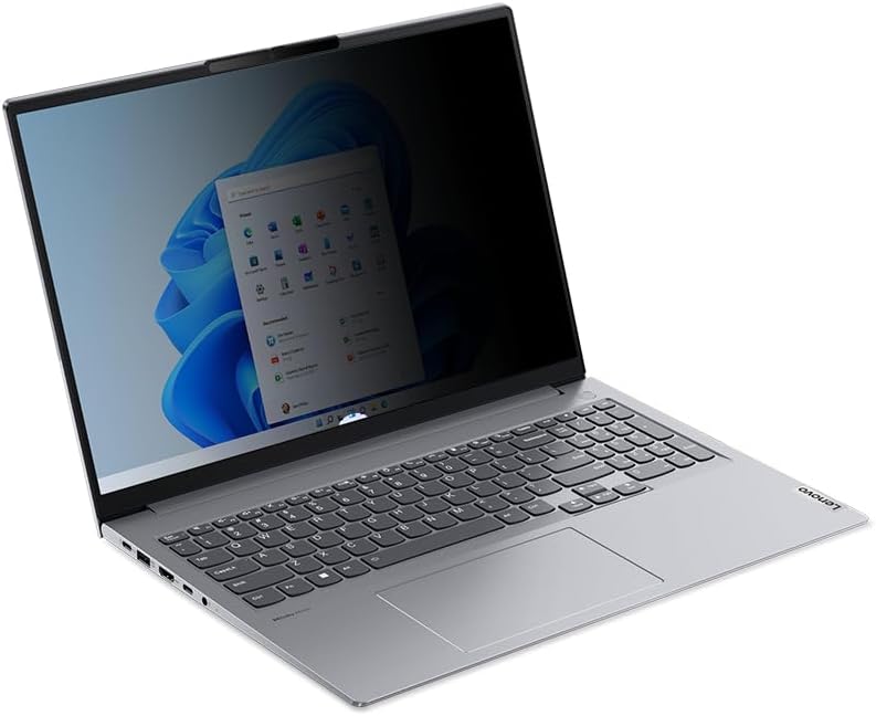 Lenovo 16" Premium Clarity PF for ThinkBook 16 G4