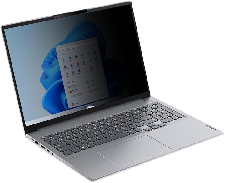 Lenovo 16" Premium Clarity PF for ThinkBook 16 G4