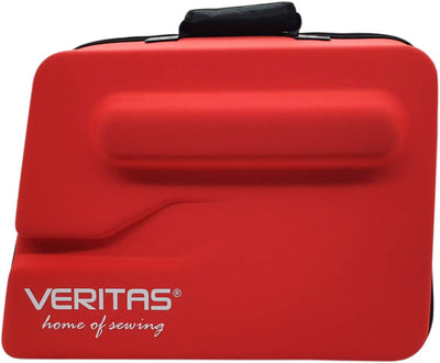 VERITAS Nähmaschinenkoffer XL 1229