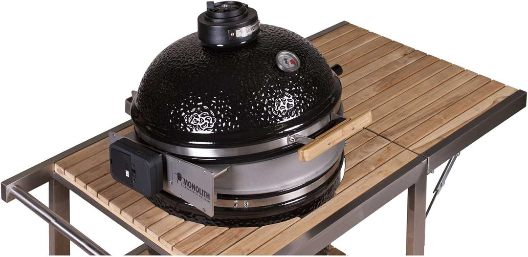 Monolith Rotisserie Classic, Classic