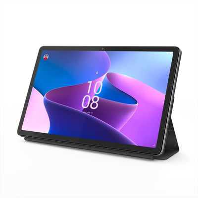 Lenovo [Schutzhülle] Tab P11 Pro (2nd Gen) Schutzhülle inkl. Stand, ZG38C04236