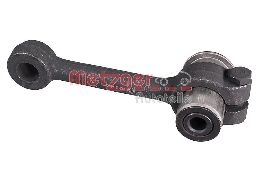 Metzger 53037218 Stange/Strebe, Radaufhängung