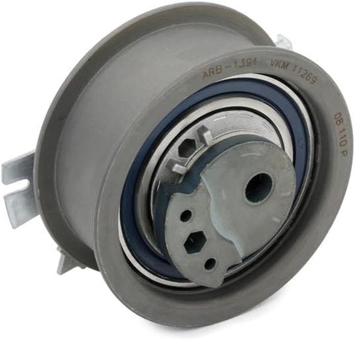 SKF VKMA 01148 Zahnriemensatz