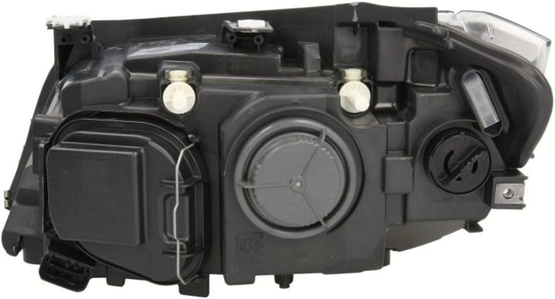 Valeo 044946 Hauptscheinwerfer