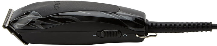 Andis RT1 T-Superliner Abnehmbare Trim und Shave Kit, schwarz