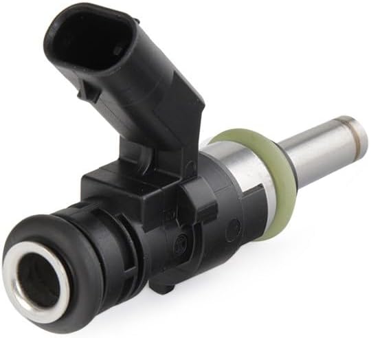 BOSCH 0280158336 - Ricambi Elettrici - Ricambi Elettrici