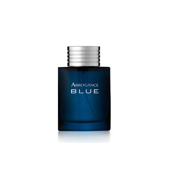 Blue Eau de Toilette für Herren, Spray, 100 ml