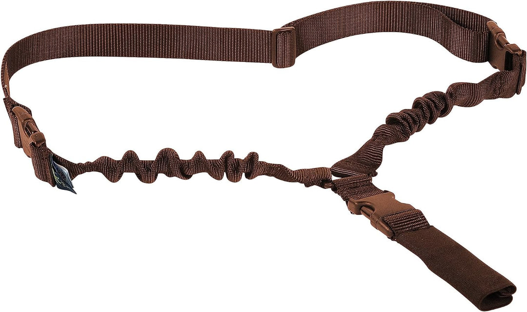 Tasmanischer Tiger Single Sling TT 7905 Coyote Braun