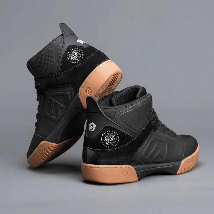 Epic Grindshoes Epic Stomper, 42 EU