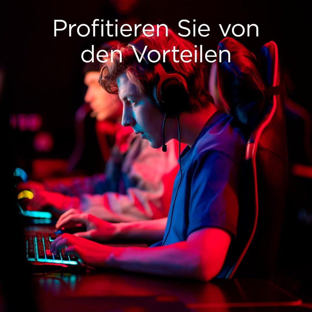 Integral 1TB NVME M.2 SSD 2242 NVMe PCIe Gen3 x4 SSD - Read Speed bis zu 3400MB/s, Write Speed bis z