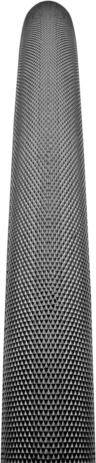Continental Contact Speed Fahrradreifen 28" | 700 x 42C (40C) | 28 x 1.60 Schwarz, 28" | 700 x 42C (