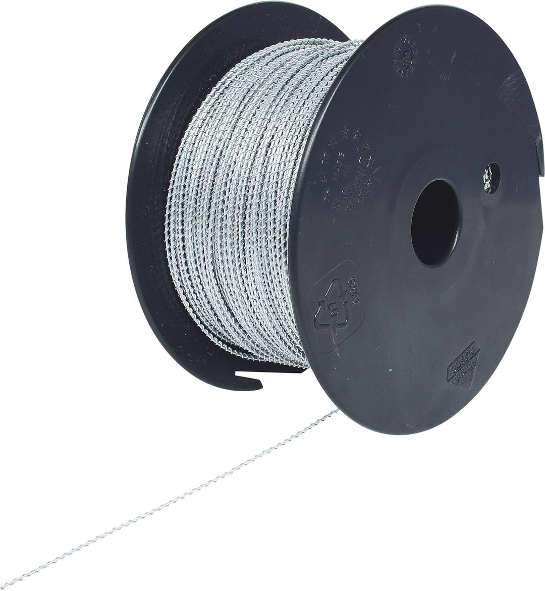 KS Tools 122.9992 Plombendraht, 100m