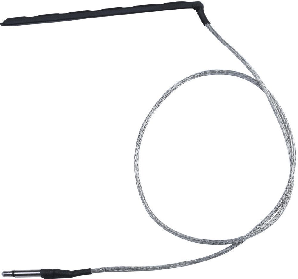 GEWA 941710 Piezo Tonabnehmer P-1C Konzertgitarre P-1 Konzertgitarre, P-1 Konzertgitarre