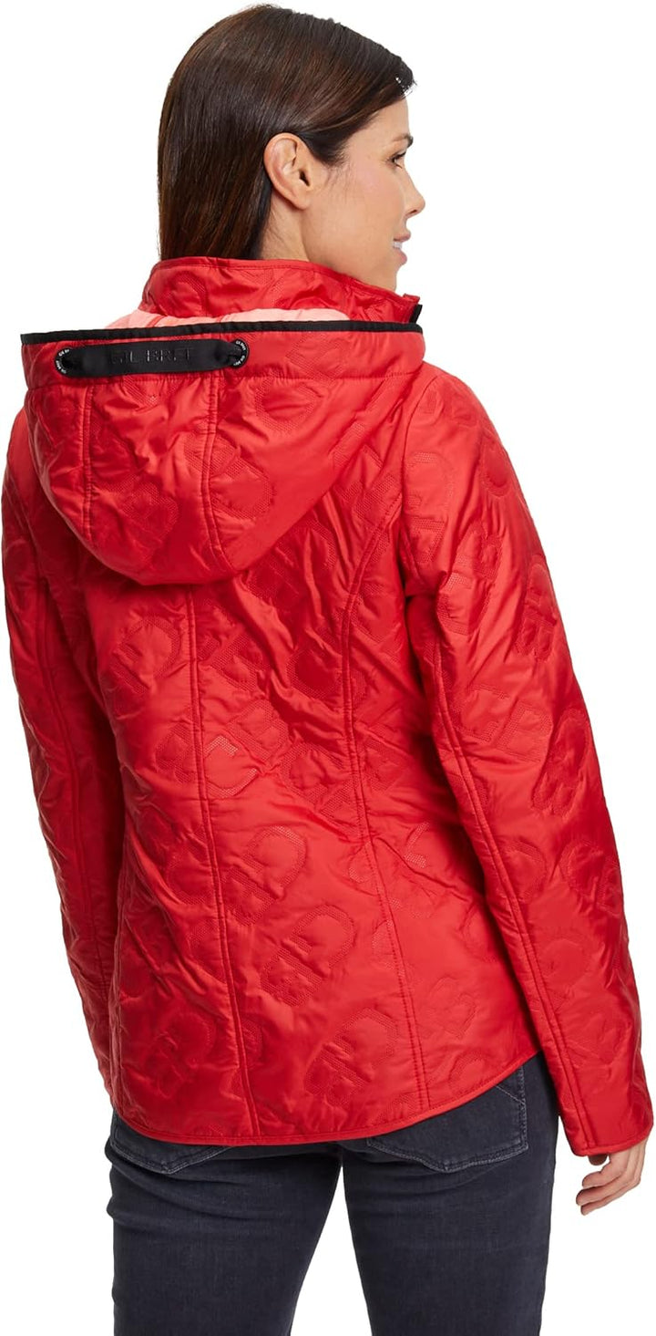 Gil Bret Damen Jacke 66 4130, 66 4130