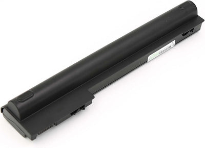 7XINbox 14.8V 7800mAh HSTNN-IB2P HSTNN-LB2P HSTNN-LB2Q 632113-151 632114-421 632425-001 Ersatz Akku