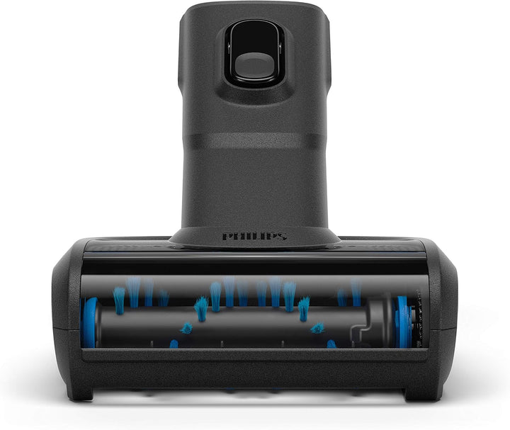 Philips FC8078/01 Turbo-Tierhaardüse (Aufsatz für den SpeedPro Max Akkusauger)