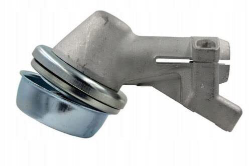 Getriebe kompatibel mit STIHL FS 310 350 380 400 450 480 Motorsense 4128 640 0125
