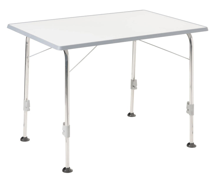 Campingtisch Stabilic II