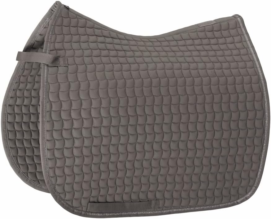 Eskadron - Cotton Schabracke - Classic Sports 2021