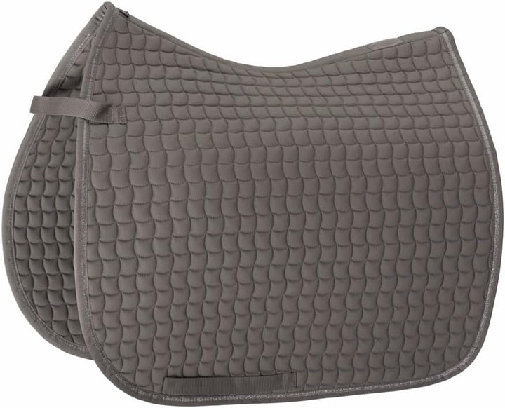 Eskadron - Cotton Schabracke - Classic Sports 2021