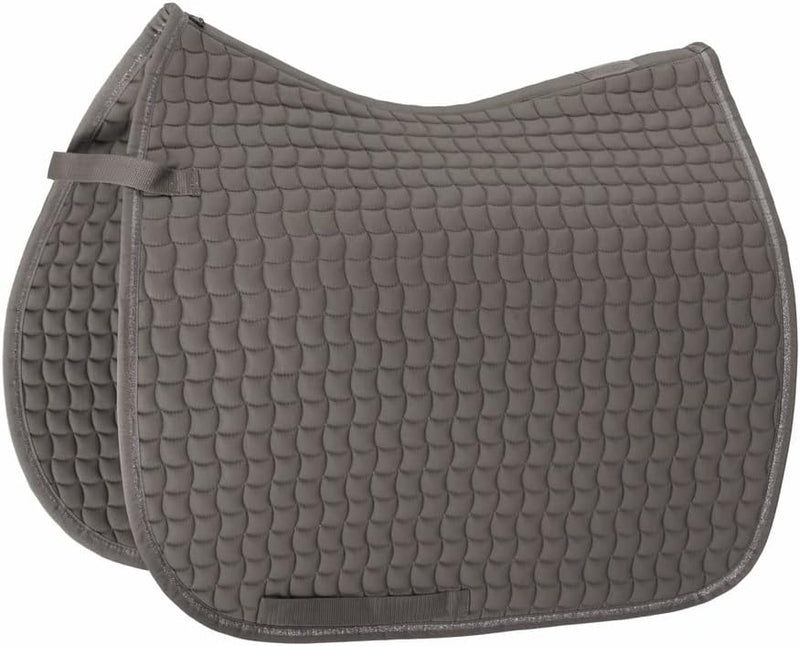 Eskadron - Cotton Schabracke - Classic Sports 2021
