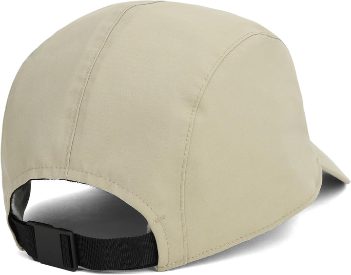 Outdoor Research Seattle Rain Cap Einheitsgrösse Pro Khaki, Einheitsgrösse Pro Khaki