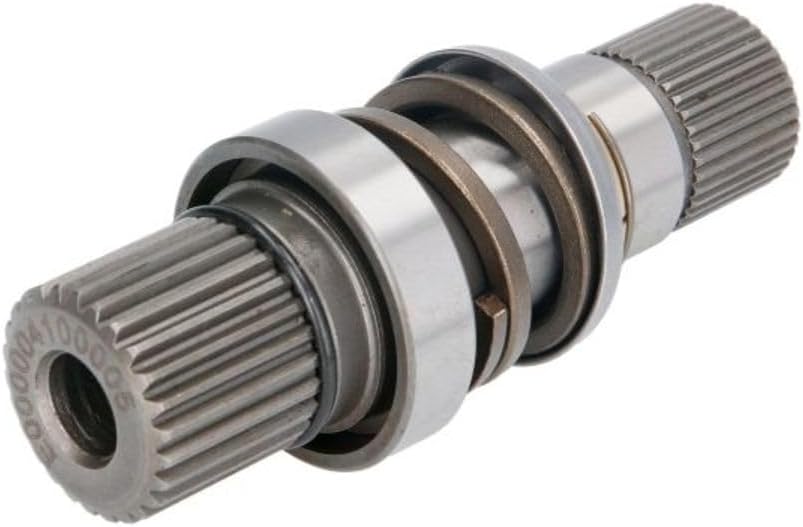 SPIDAN 25426 Antriebswelle