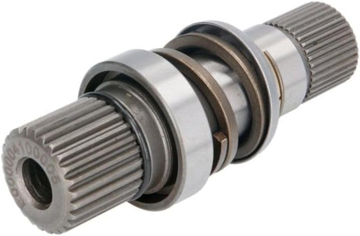 SPIDAN 25426 Antriebswelle