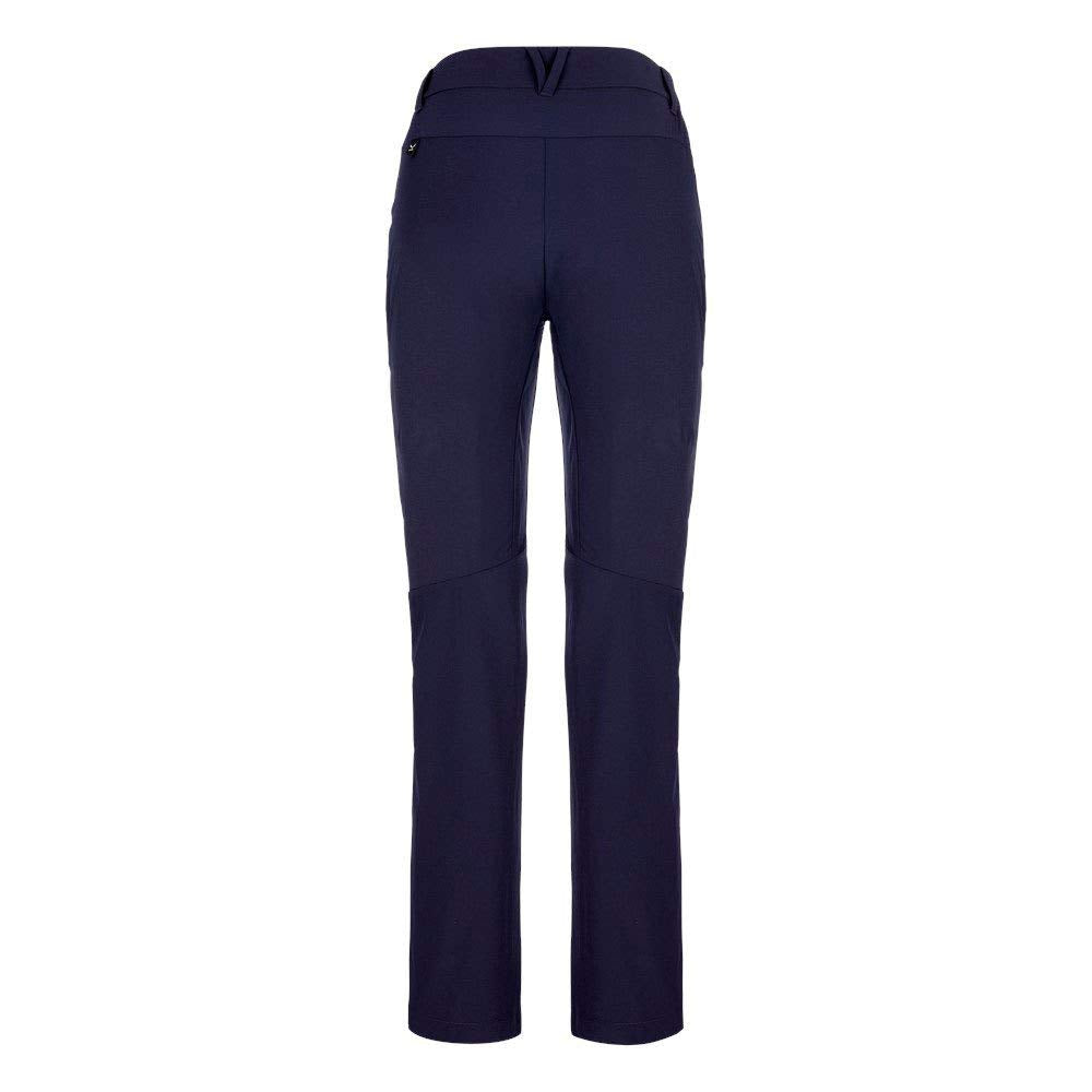 SALEWA - Talvena 2, Damenhose M Premium Navy, M Premium Navy