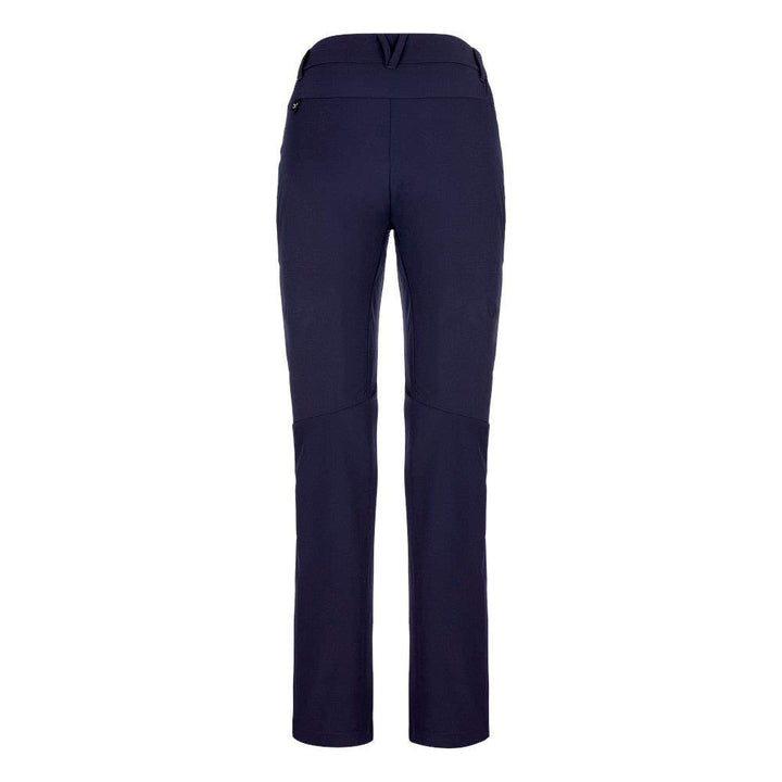 SALEWA - Talvena 2, Damenhose M Premium Navy, M Premium Navy