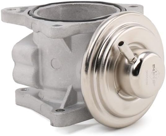 Nrf 48321 Accessories