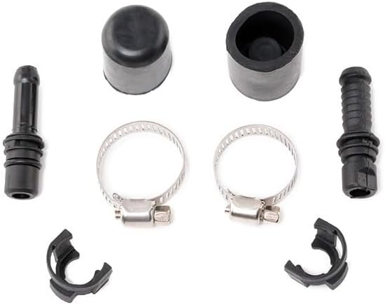 BEHR HELLA SERVICE 8MK 376 718-054 Kühler, Motorkühlung