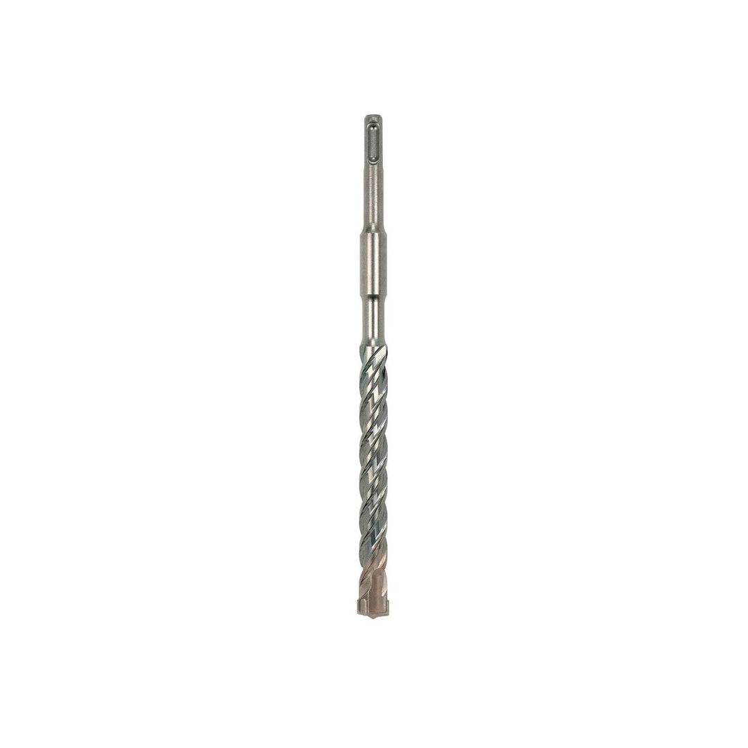 DEWALT DT9695-QZ SDB + Extr. 4-Schnitt 30x250x200 mm