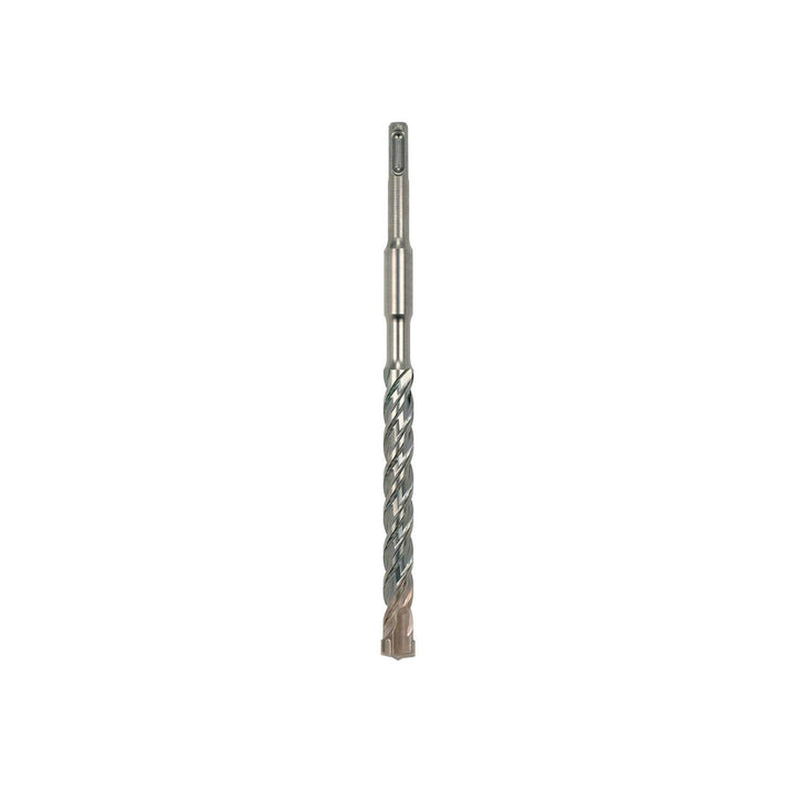 DEWALT DT9695-QZ SDB + Extr. 4-Schnitt 30x250x200 mm