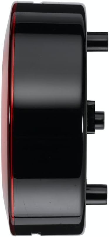 HELLA - Heckblende - 8XU 009 362-101