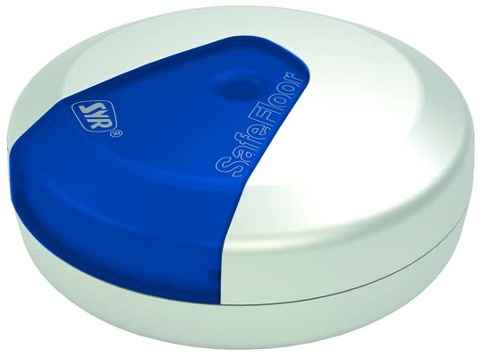 SYR Funk-Bodensensor SafeFloor Connect 2422.00.000