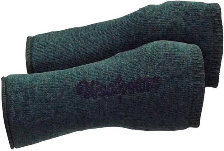 Woolpower Wrist Gaiter Einheitsgrösse, Einheitsgrösse