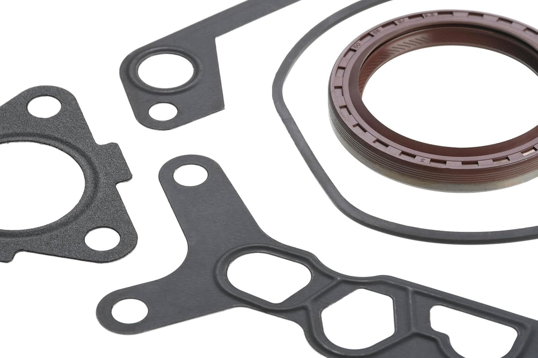 Ajusa 51022500 Dichtungsvollsatz, Motor