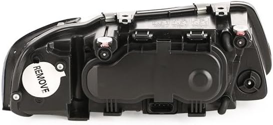 Alkar 2745500 Hauptscheinwerfer