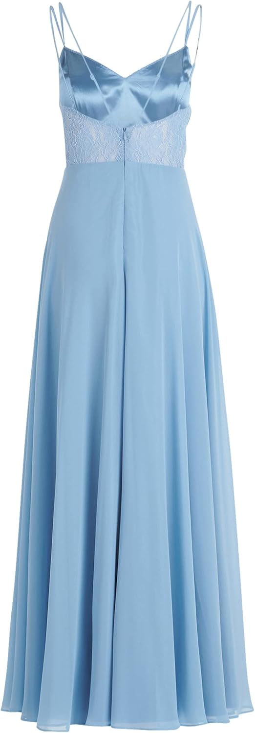 Vera Mont Damen Kleid, Allure