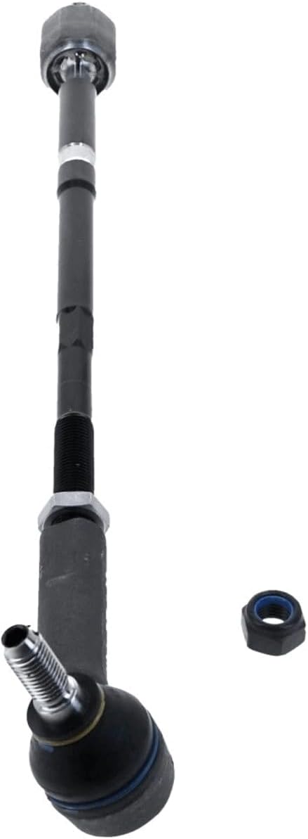LEMFÖRDER 21856 02 Spurstange