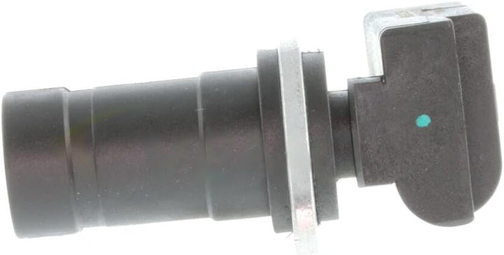 VEMO V20-72-0403 Impulsgeber, Kurbelwelle